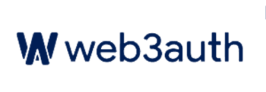 Web3Auth