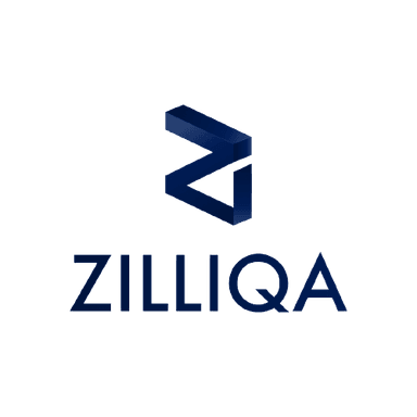 Zilliqa