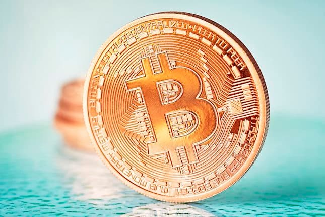 Crypto Today: Bitcoin eases below $18K, IOTA gains more than 30% | FXStreet