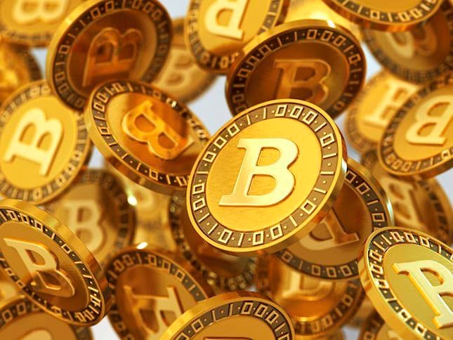 One IOTA? Blockchain in a Tangle? | FXStreet