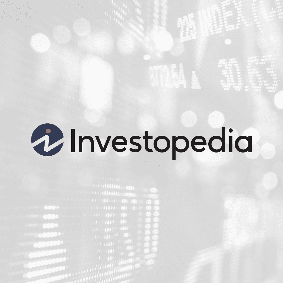 Cryptocurrency News