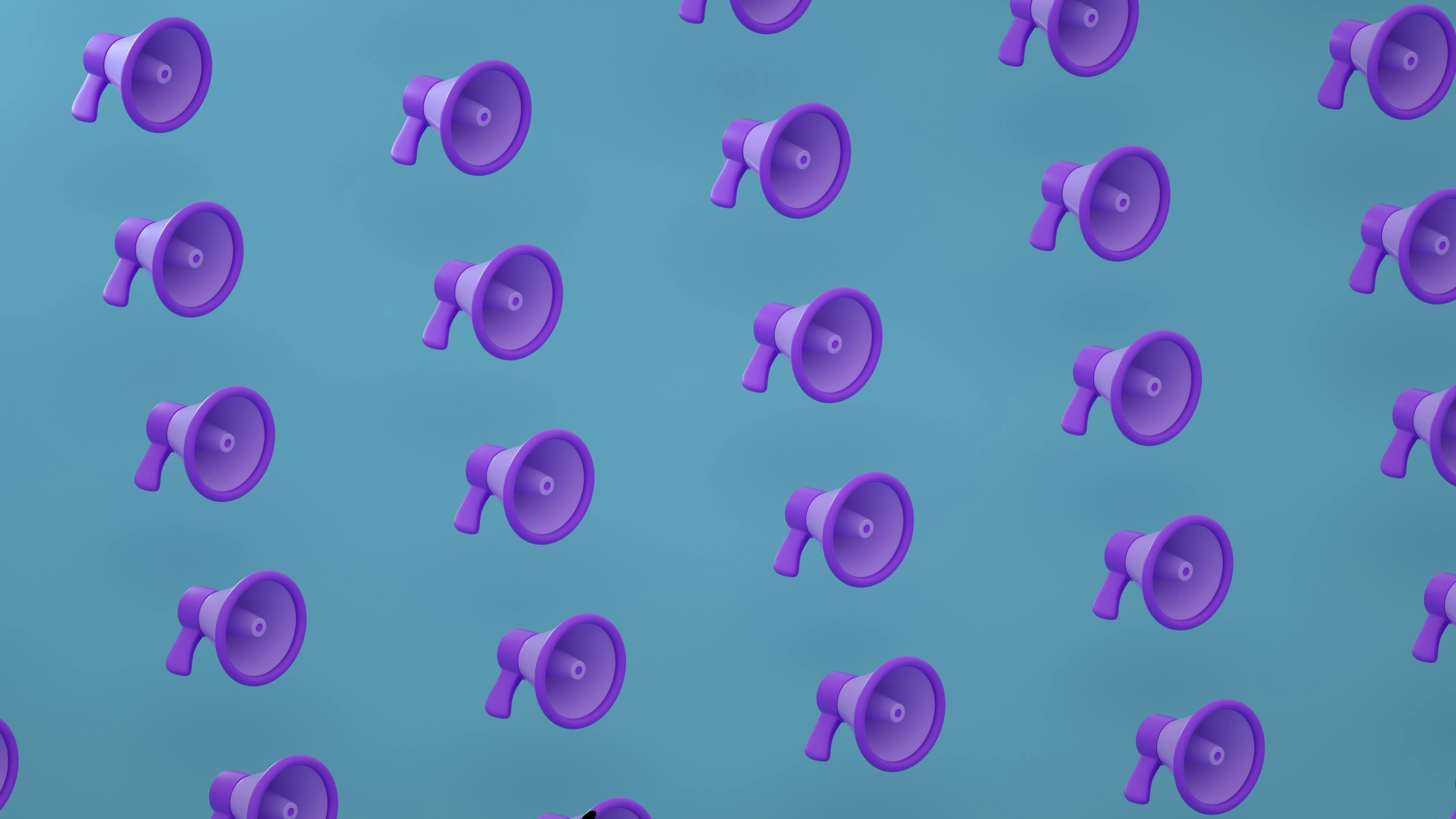 How to draft better media pitches