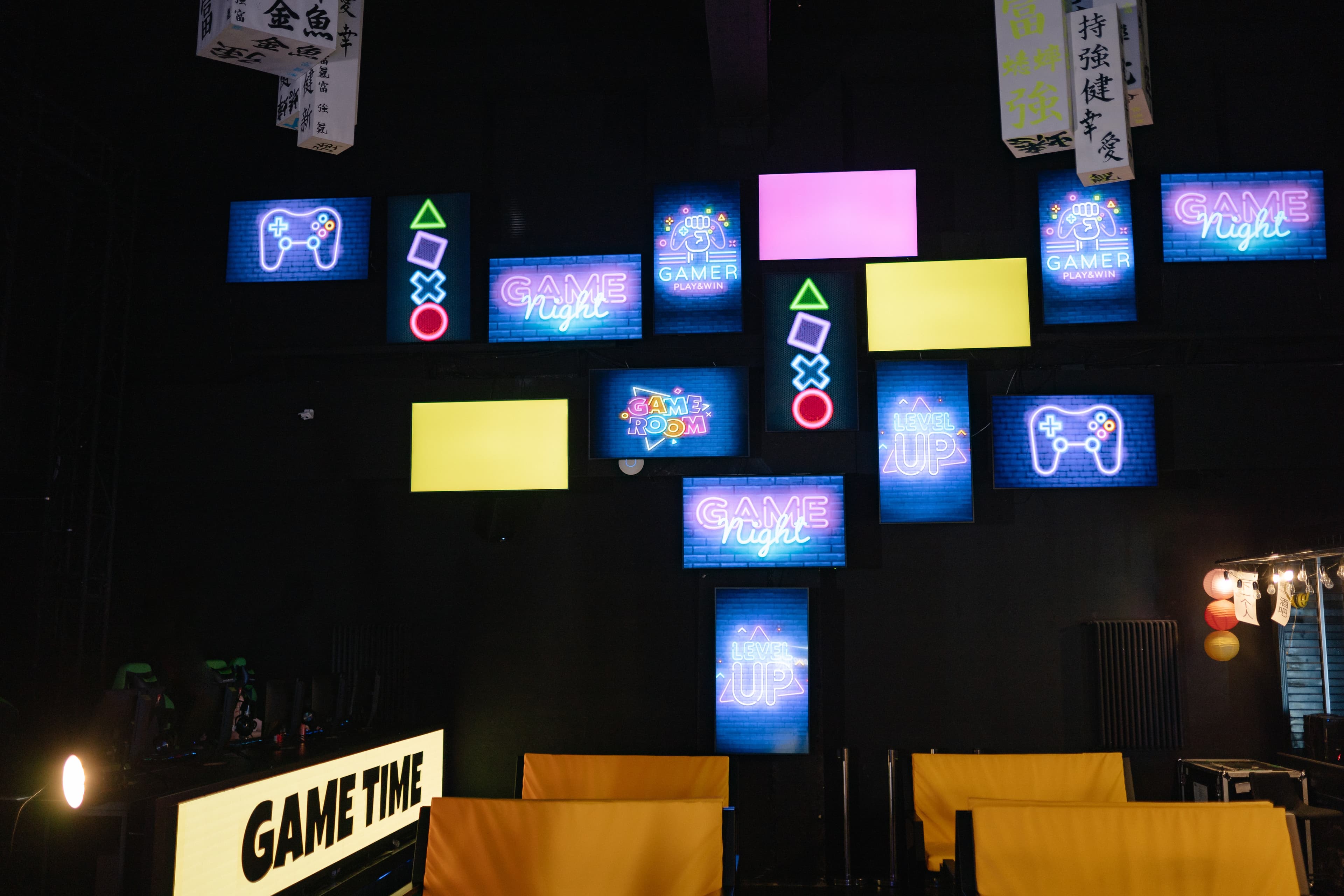 7 Web3 gaming startups to keep an eye on in 2023