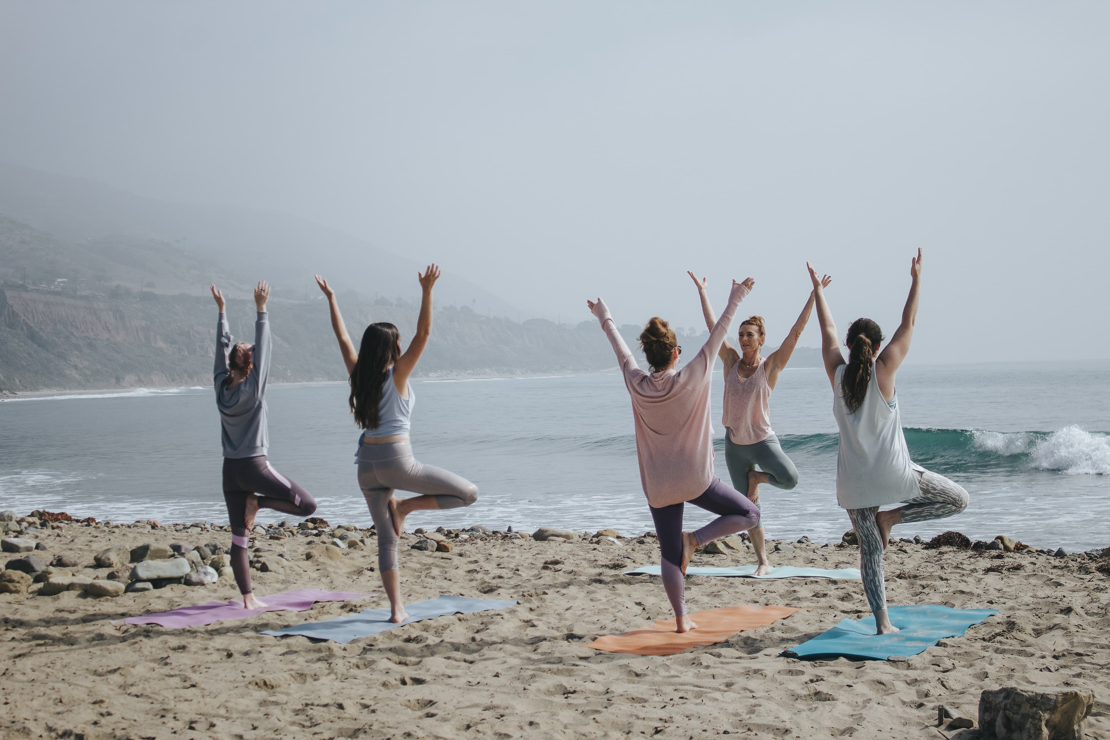 11 health tech startups to watch in the new year
