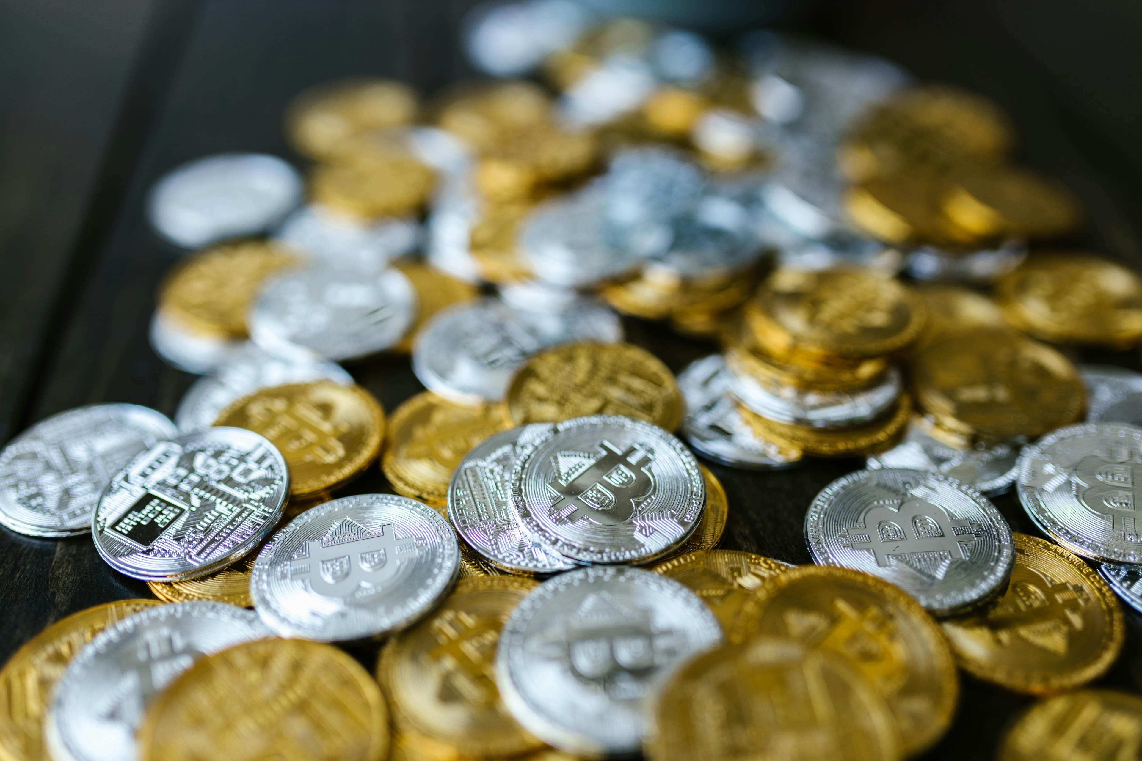 8 crypto startups that made an impact in 2022