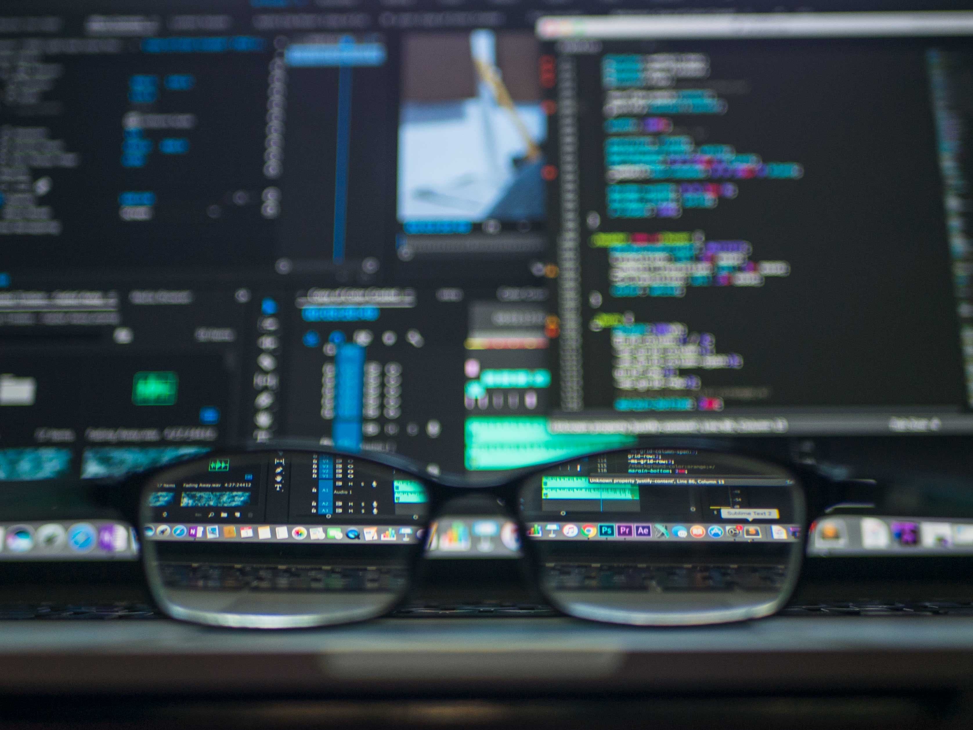 Why PR is important for machine learning startups