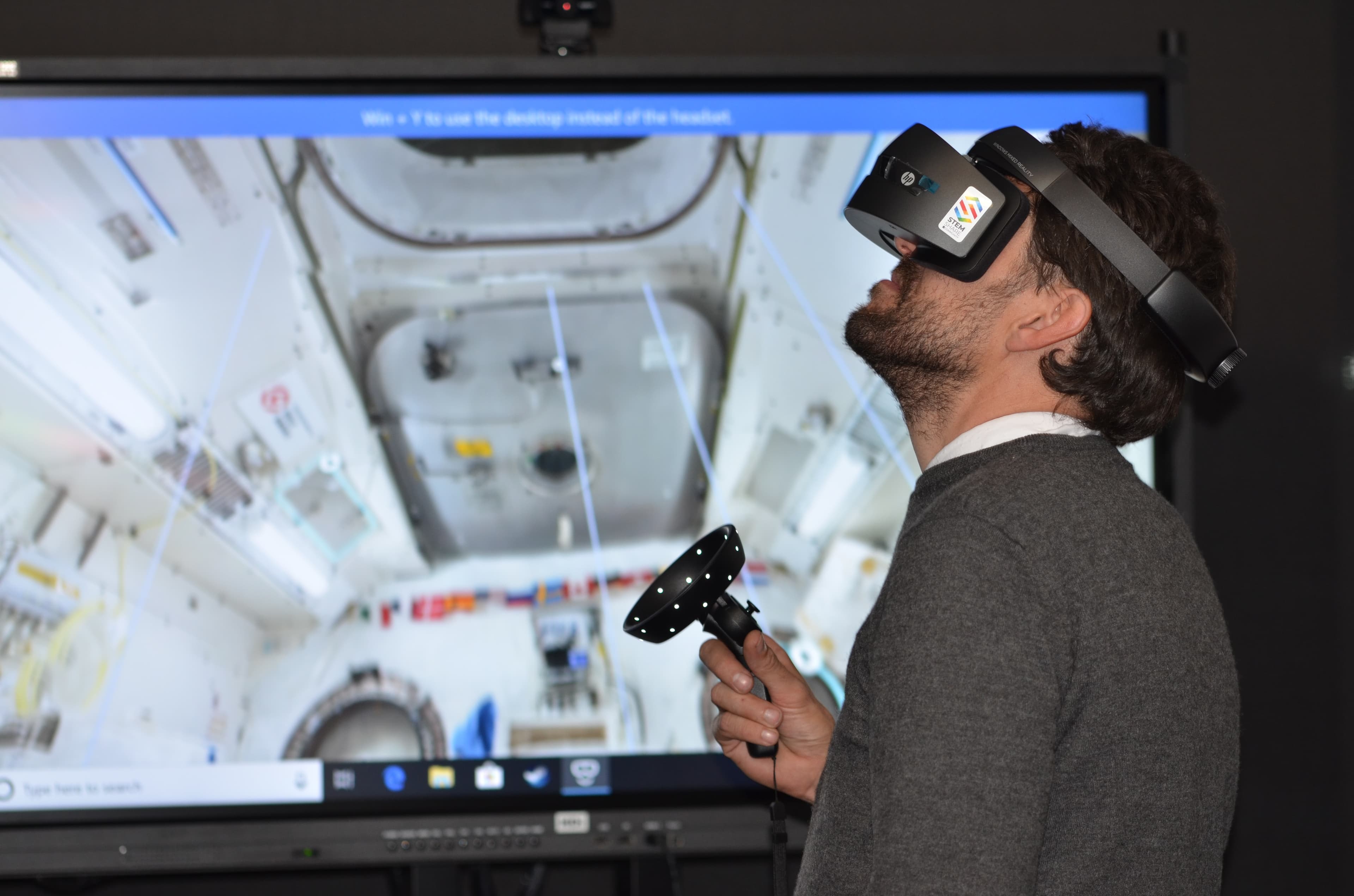 4 PR Tips for AR and VR Startups