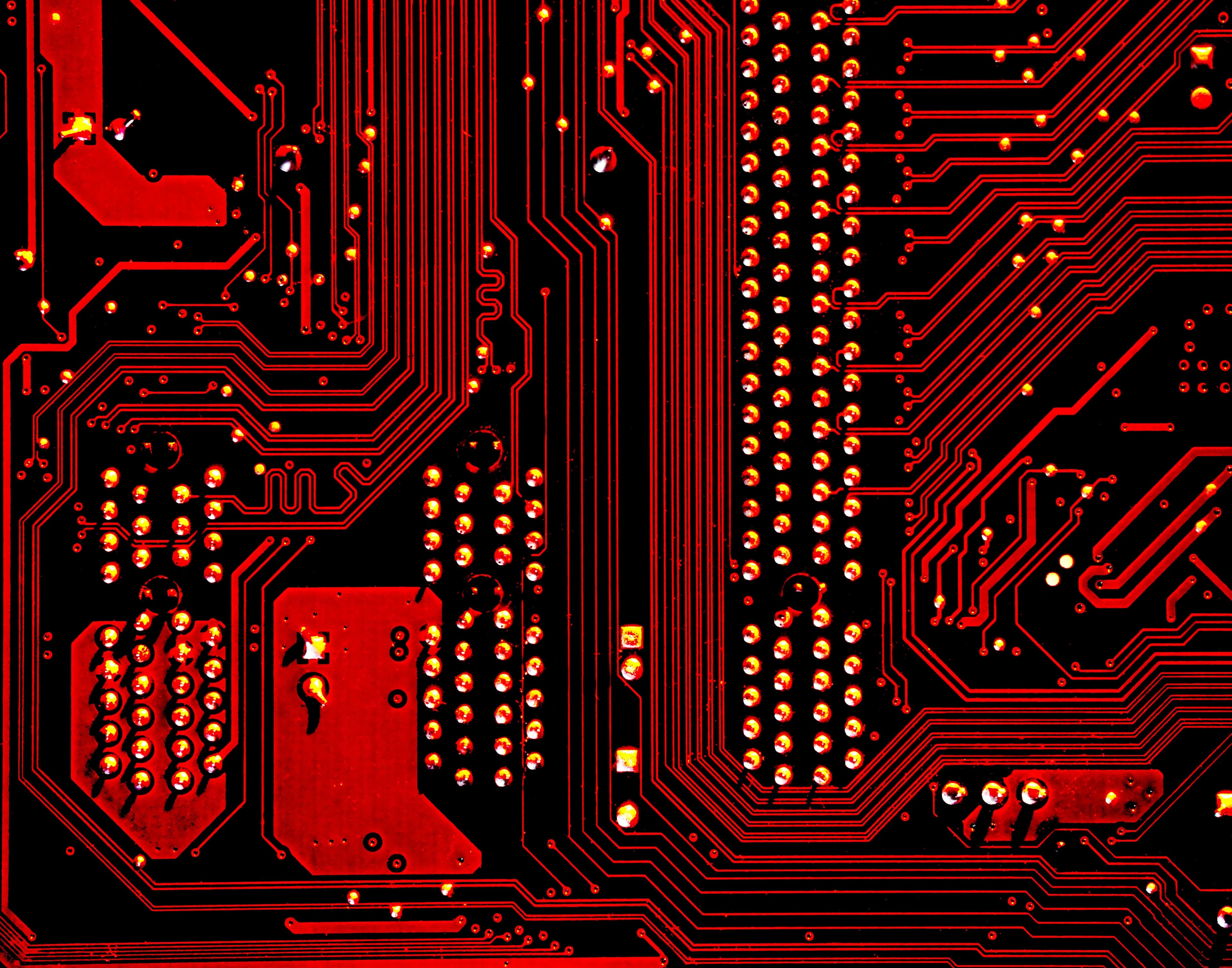 6 tips for pitching your AI startup to the press
