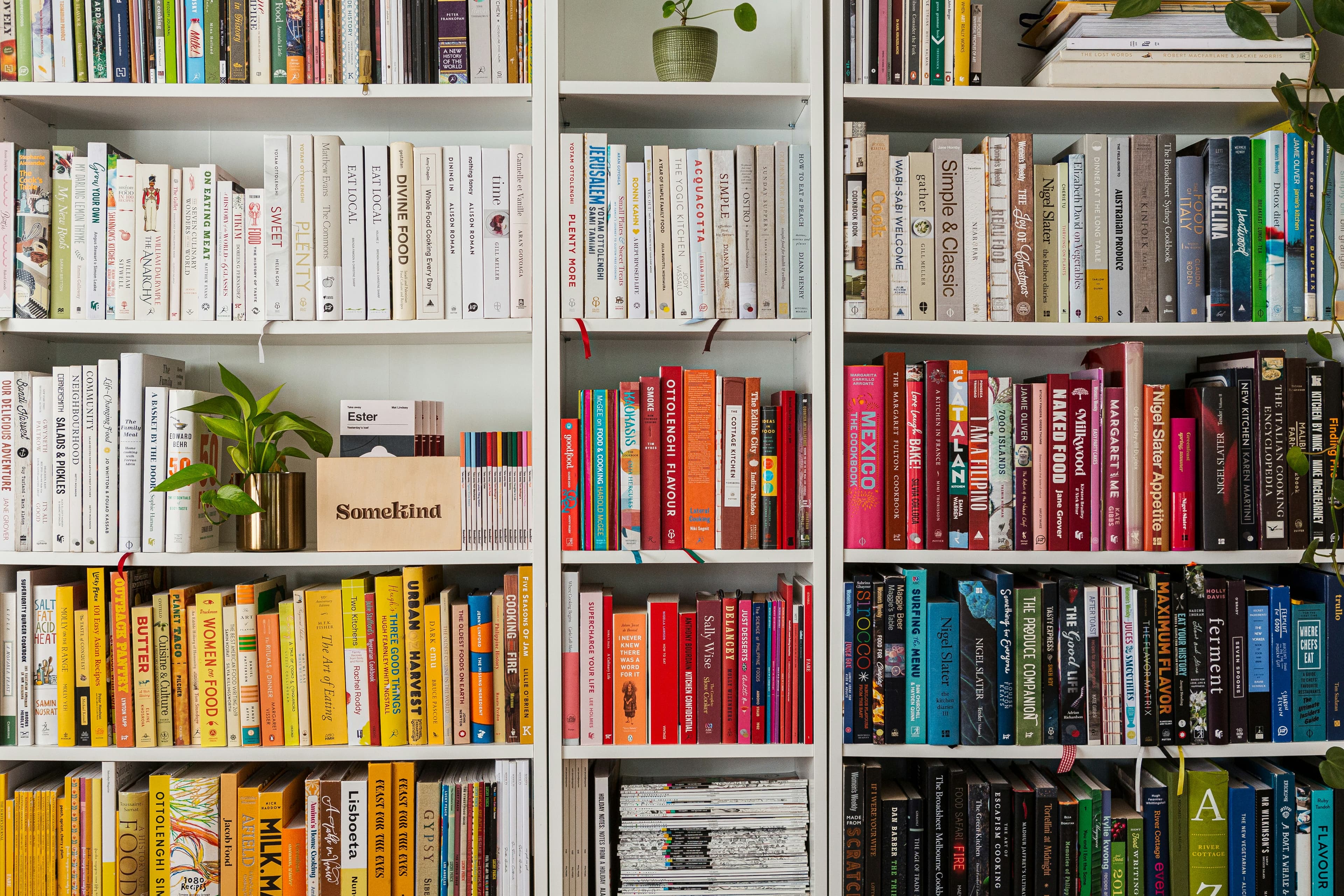 5 tips for a great thought leadership article