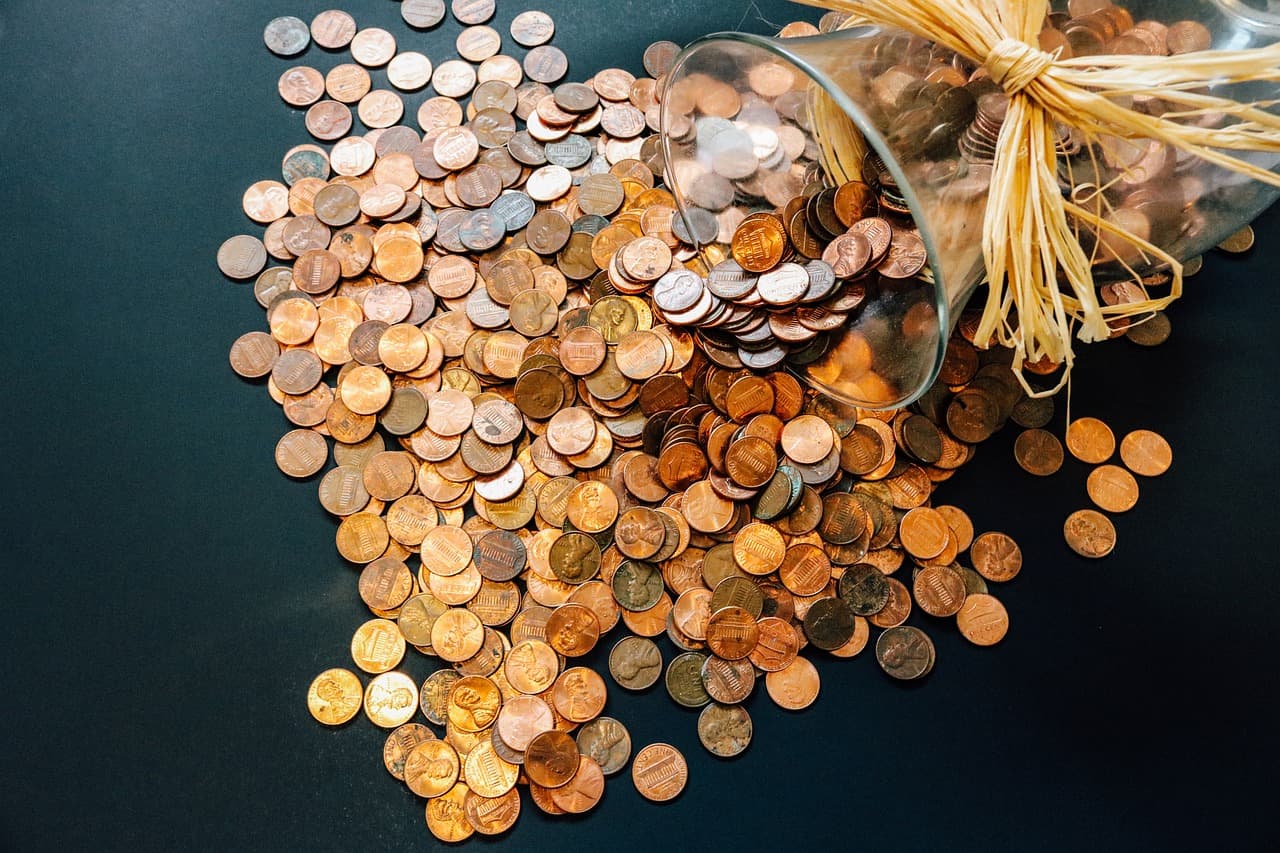 How to do PR with a limited budget