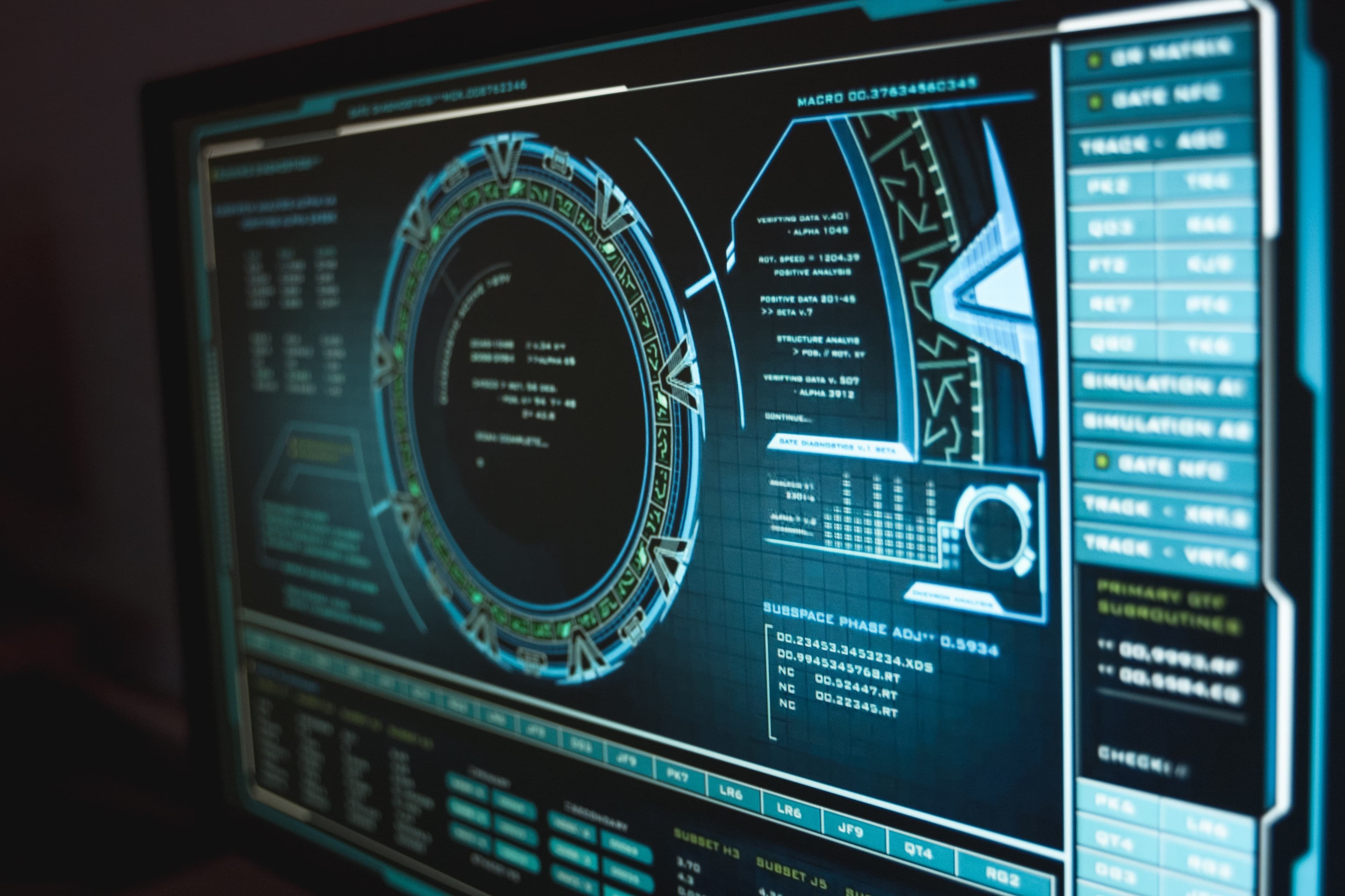 PR tips to keep cybersecurity startups ahead of the curve