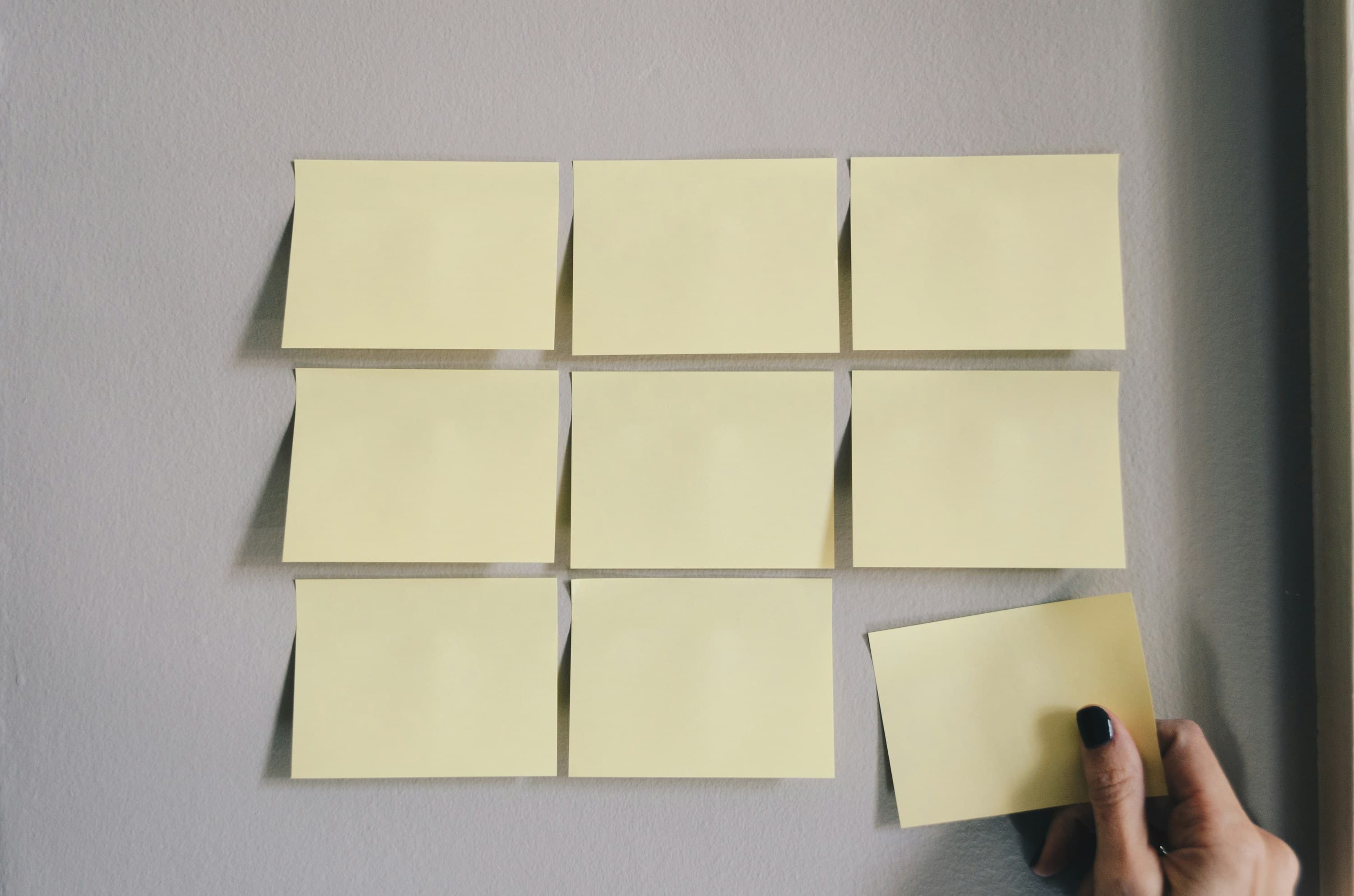 Dos and Dont's for PR in 2026