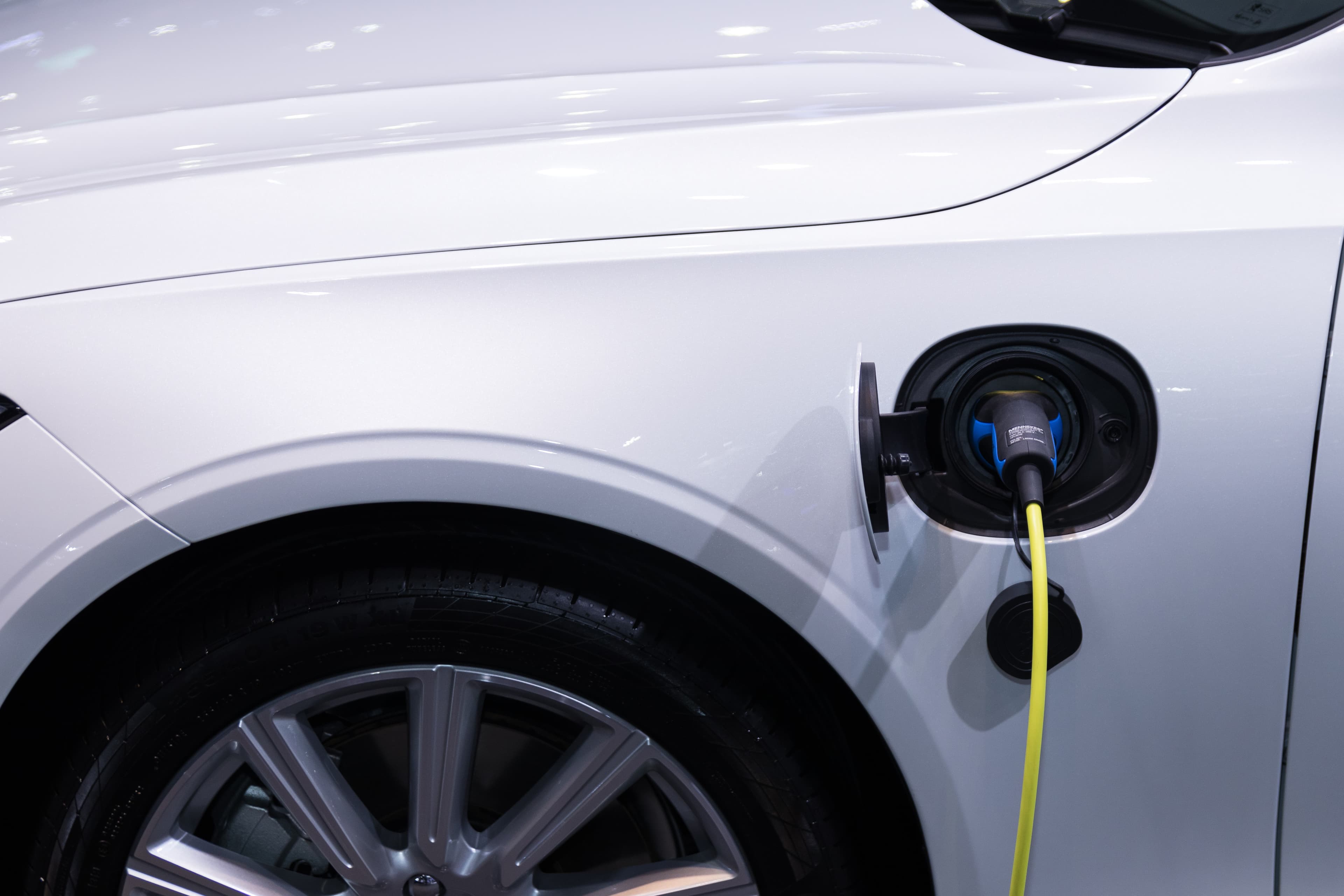 Supercharge your EV startup with these PR tips