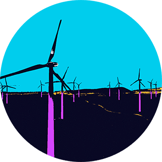 Sustainability