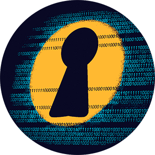 Cyber Security