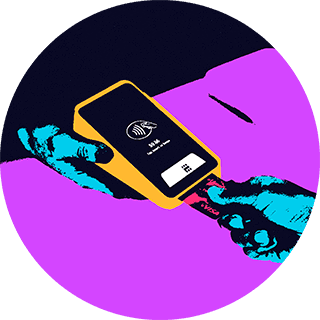 Fintech