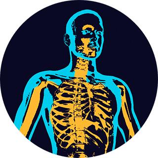 Health Tech
