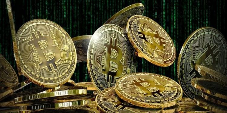 IOTA Access partners with Jaguar Land Rover