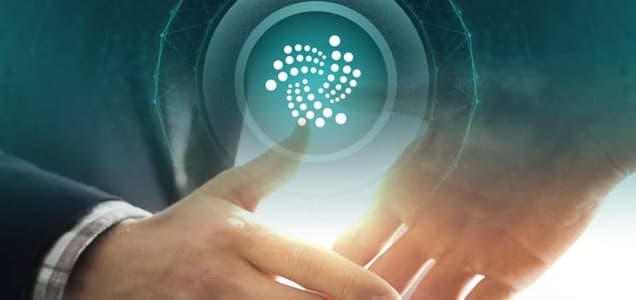 IOTA to Launch Chrysalis Phase 1; Final Testnet Towards A Fully Decentralized Network