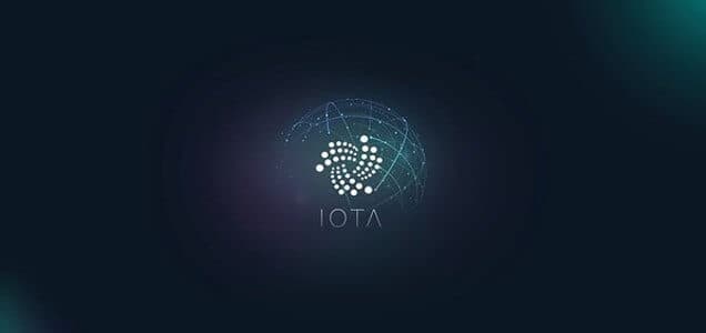 IOTA to Release Chrysalis Update Next Week