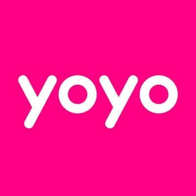 Mobile ordering start-up Q App acquired by Yoyo Wallet | Startups.co.uk