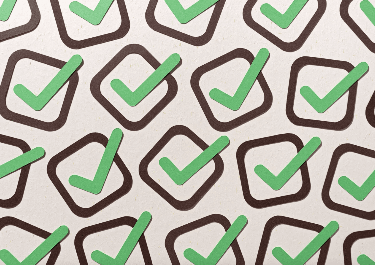 6-point checklist for making sure your sustainability tech pitch is newsworthy