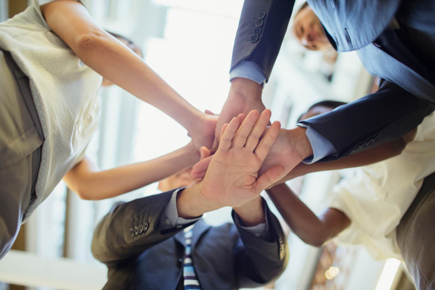 Google Cloud's partnership network begins paying dividends