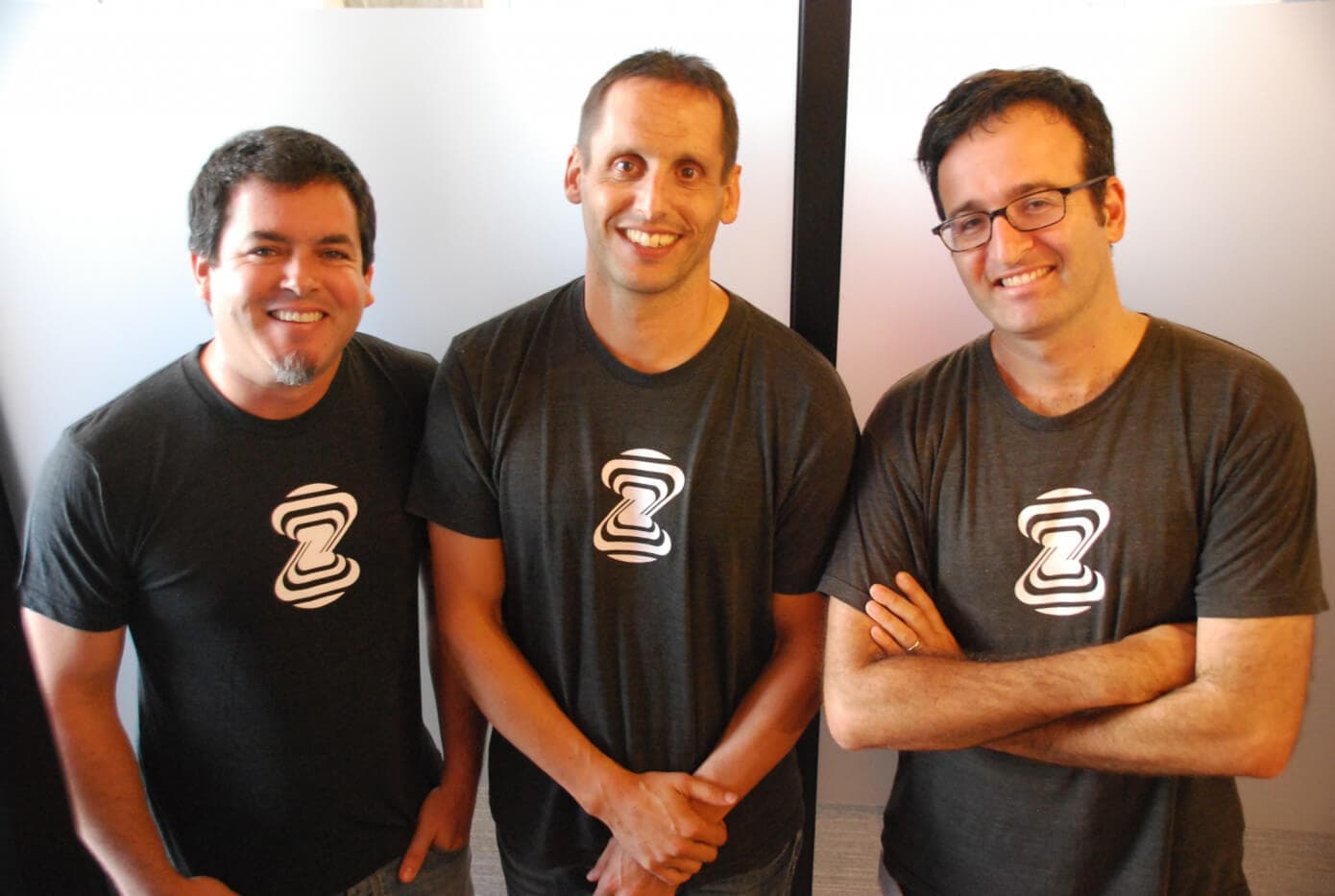 Zebra Medical Vision gets $30M Series C to create AI-based tools for radiologists