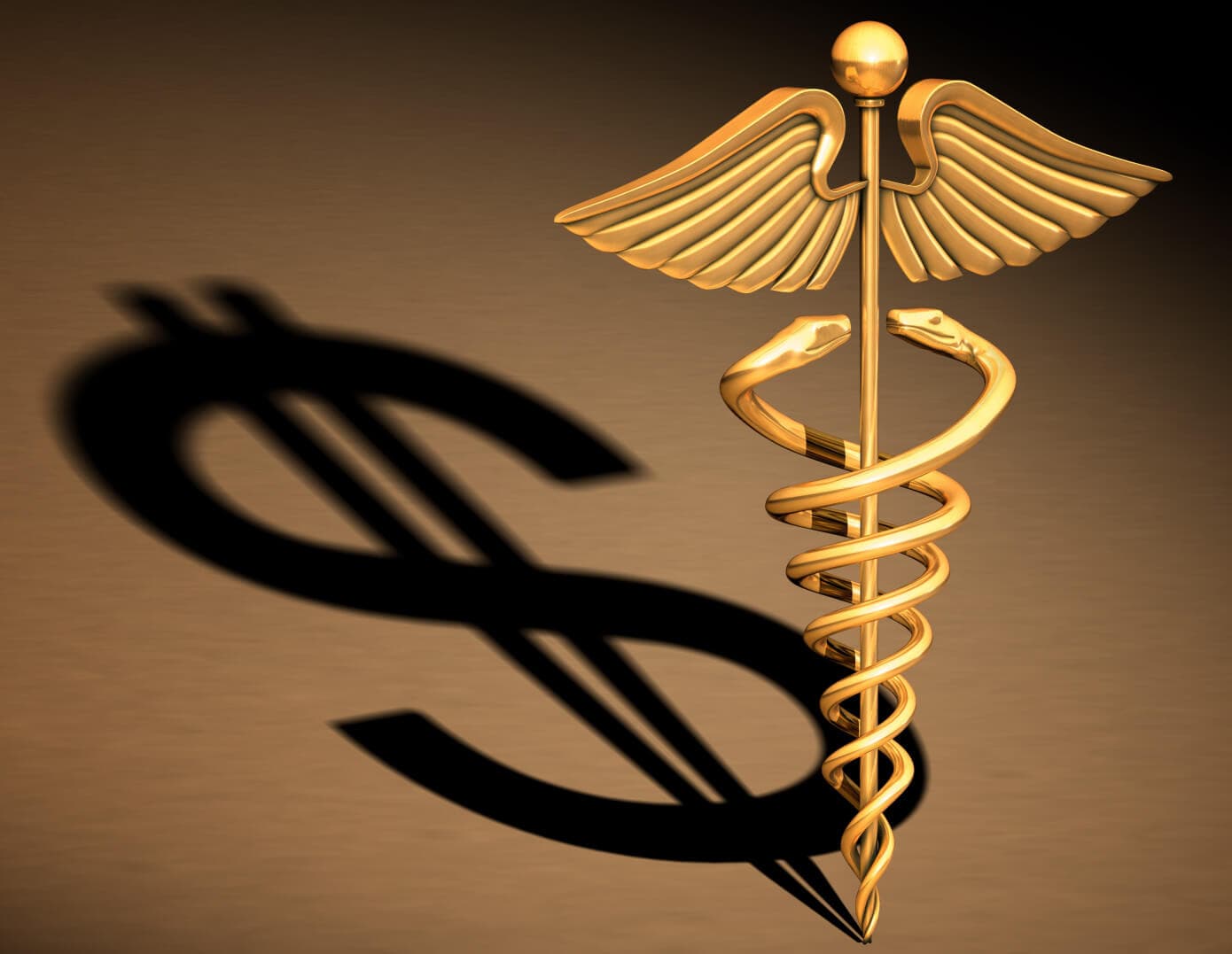 A healthcare investment fund has become one of Israel's largest with a $660 million close
