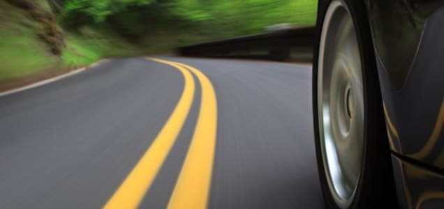Arbe Robotics raises $9M to build high-resolution radars for autonomous cars