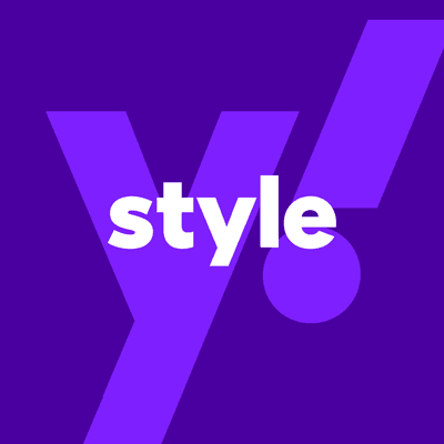 Xayn is privacy-safe, personalized mobile web search powered by on-device AIs