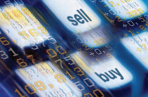 Social Media: The Next Major Forex Player?