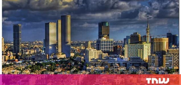 The 10 Israeli Exits That Tell The Story of The Startup Nation