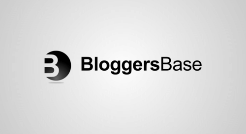 Bloggersbase: Where readers have influence