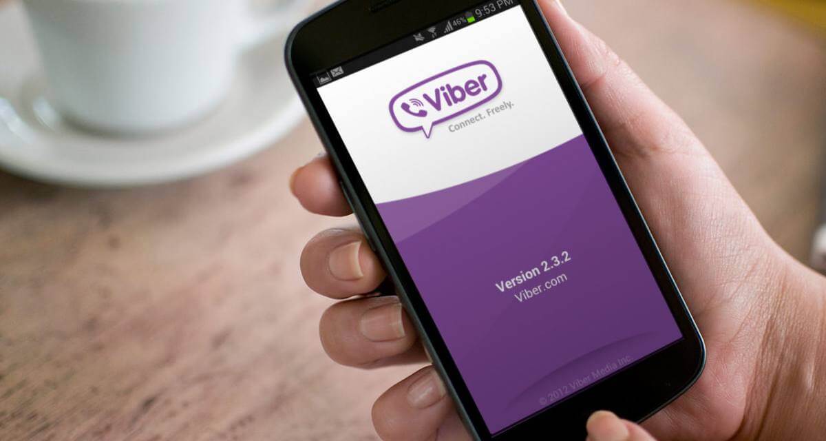 5 PR lessons from Viber’s rise from zero users to a $900M exit
