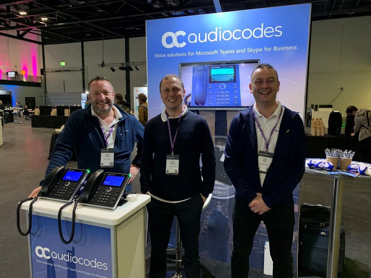 AudioCodes Officially Launches Meeting Insights With AI to Capture Action Items, Meeting Summary and More