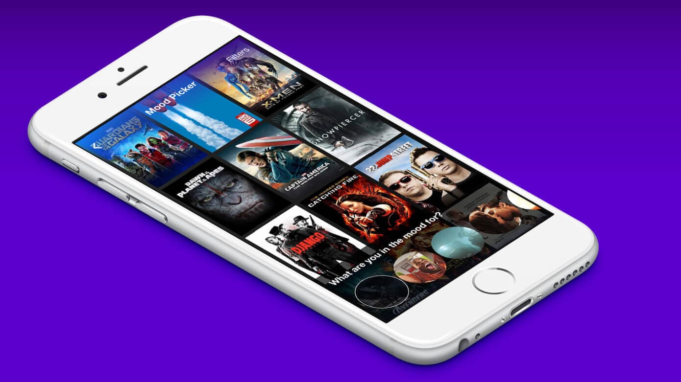 Yahoo Launches A Video Guide App For Cord Cutters