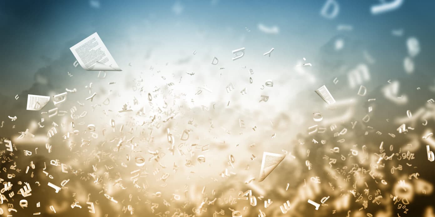 DataXu Gets $10M From Sky As Pay TV Giant Buys Into Programmatic Ad Tech