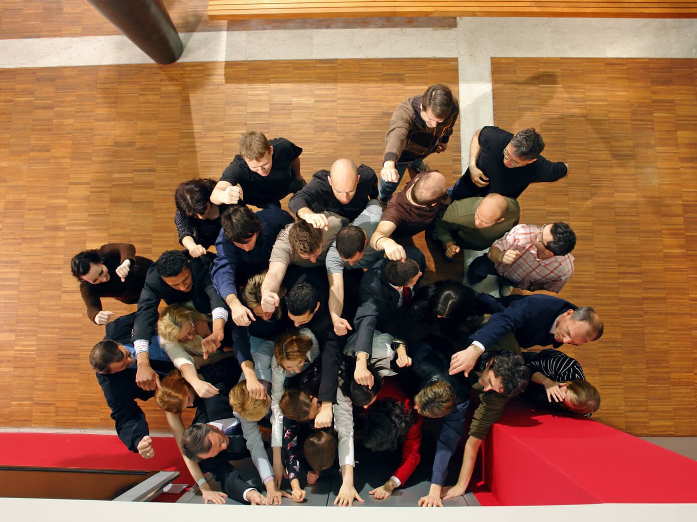 Why startups can't afford to ignore customer retention