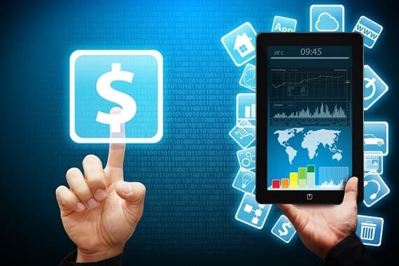 Protecting the Financial Future