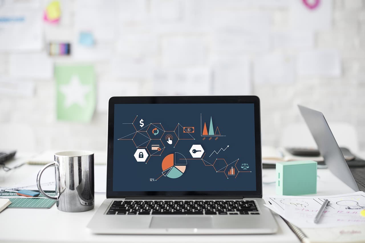 Calling All Tech Companies: Are You Ready for the Digital Transformation Revolution? By Yair Leshem, Senior Director of Product and Business Development at Kaltura