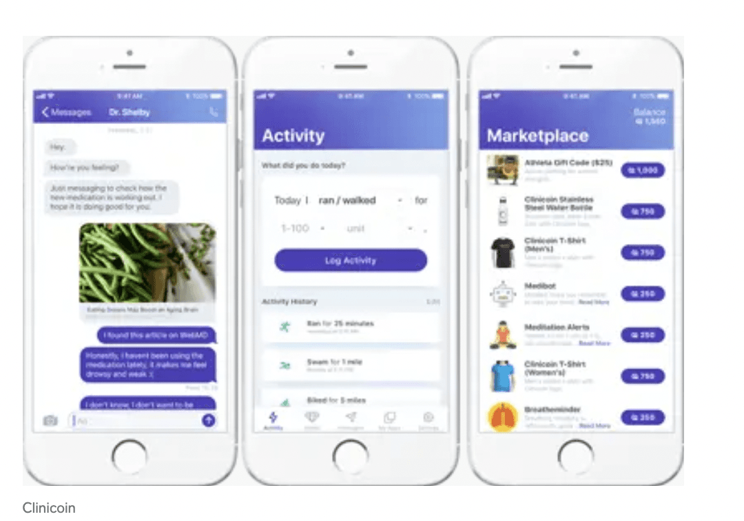 DIGITAL HEALTH BRIEFING: Oscar Health telemedicine use grew 32% YoY