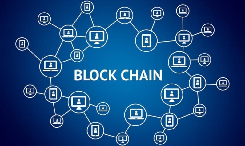 Crypto PR: How to publicize your blockchain startup to a successful ICO and beyond