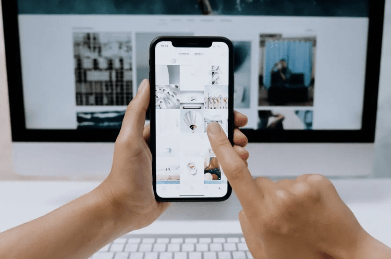 17 Ways To Showcase Client Success And Attract More Business