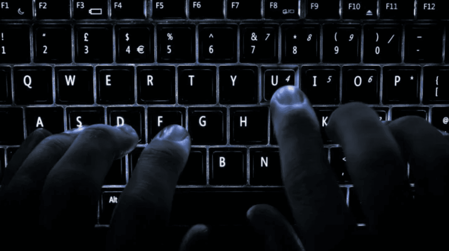 Hackers found selling US Social Security number, Netflix and email accounts for just $3