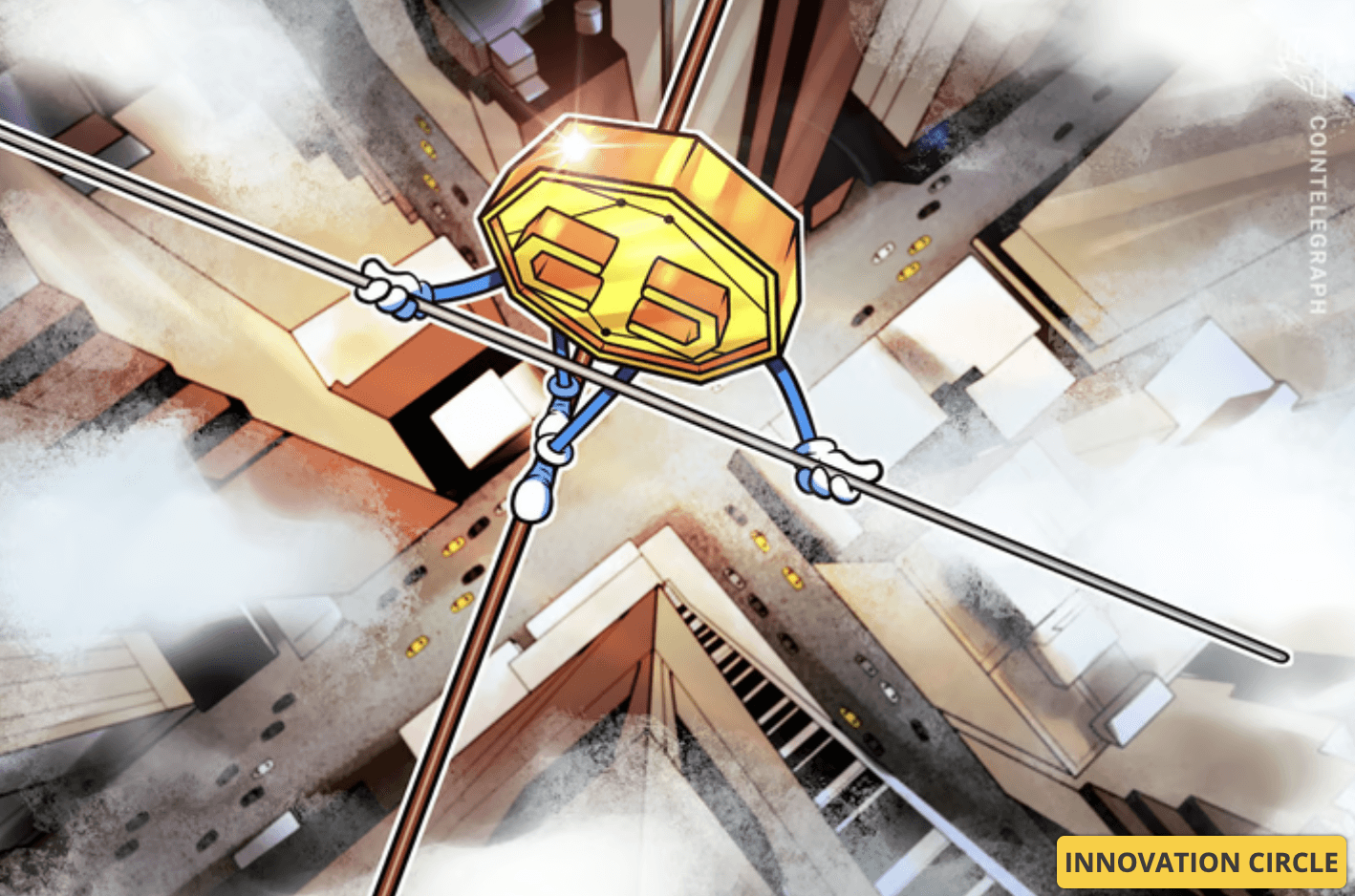 Expert advice to help Web3 companies survive precarious economic times