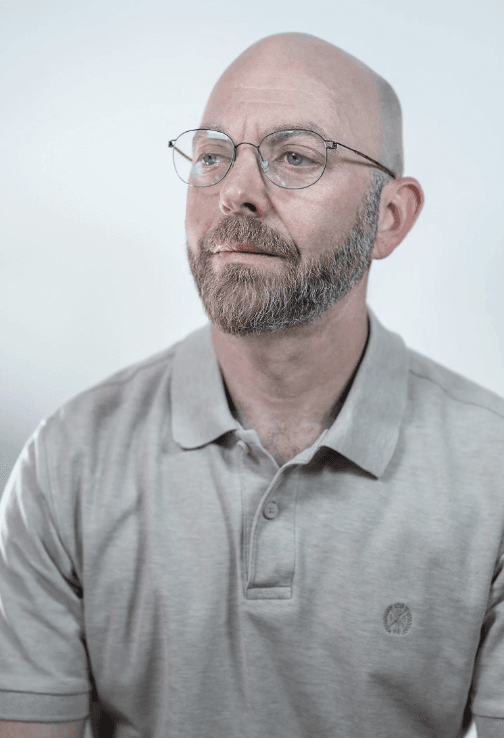 Matthew Gertner Of Salsita On How To Create A Fantastic Retail Experience That Keeps Bringing Customers Back For More