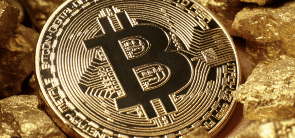 3 Things We Learned About Bitcoin From Day One of Futures Trading