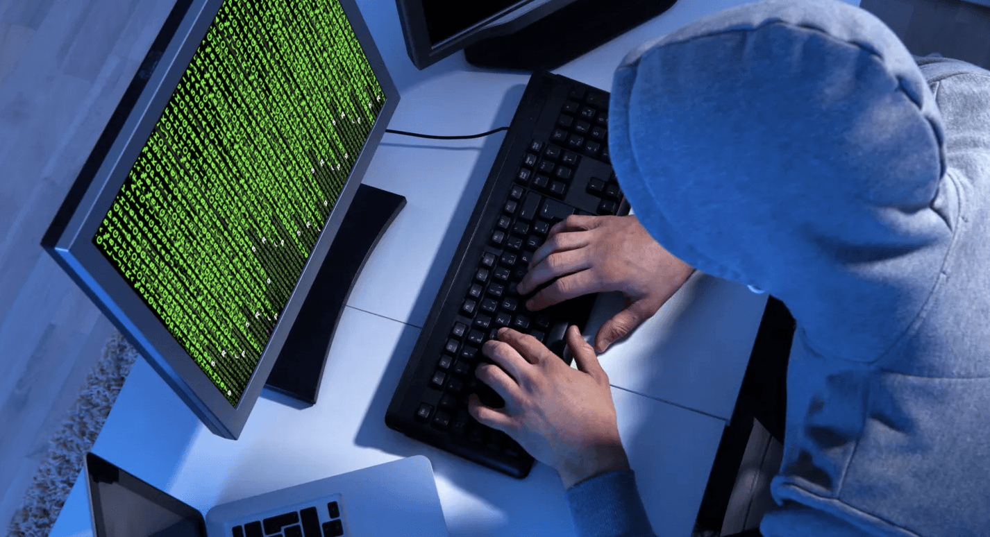 Ashton Kutcher-backed cybersecurity start-up SentinelOne raises $70 million
