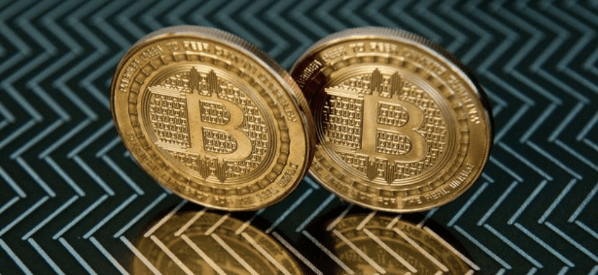 Crypto Firms Assess How to Comply With Anti-Money-Laundering Standards